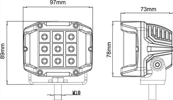 BPA000304436