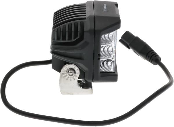 BPA000304436