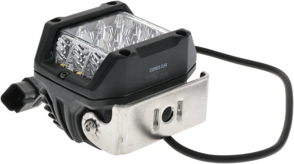 BPA000304436