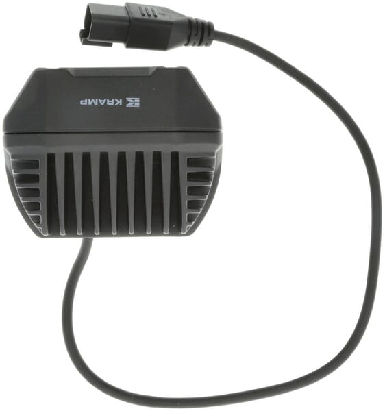 BPA000304436