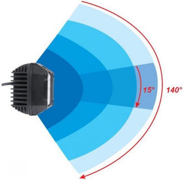 BPA000304436