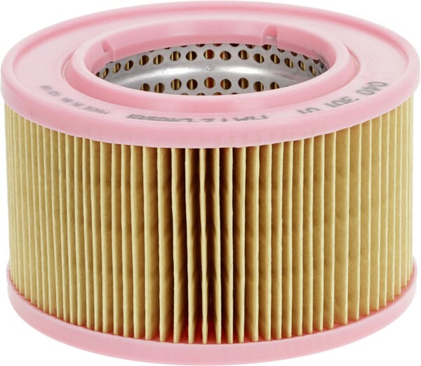 BPA000013184