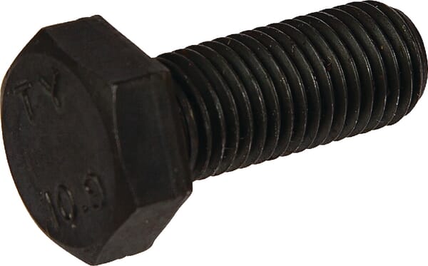 BPA000176231