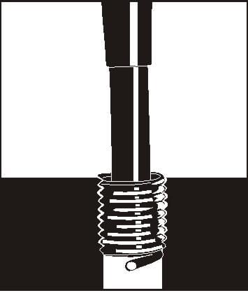 BPA000138050