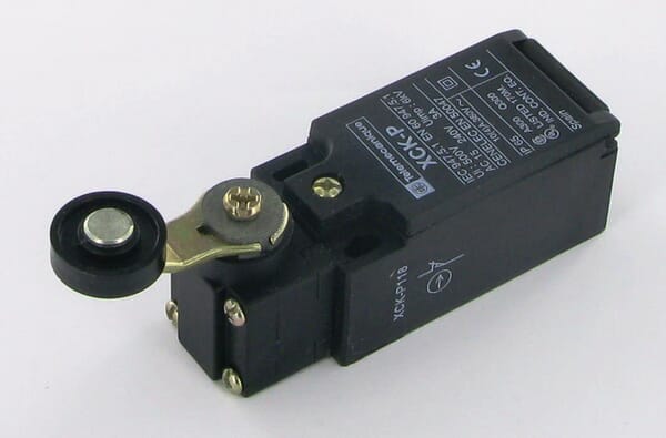 BPA000378400