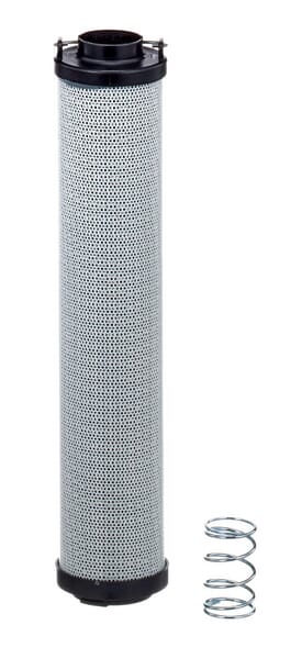 BPA000285800