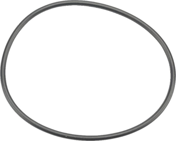 BPA000344891
