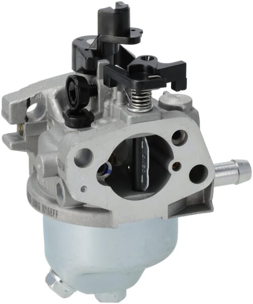 BPA000274523