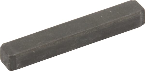 BPA000146756