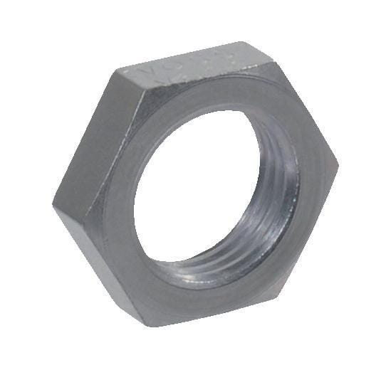 BPA000095850