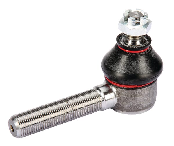 BPA000360750