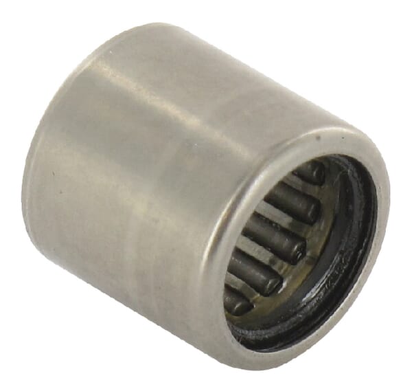 BPA000286386