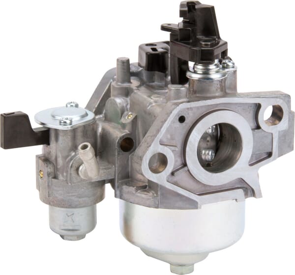 BPA000051005