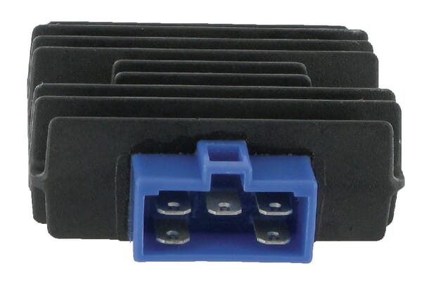 BPA000255363