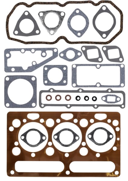 BPA000390543