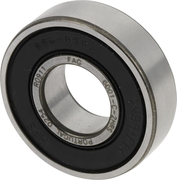BPA000148875