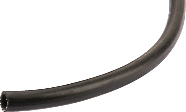 BPA000112530
