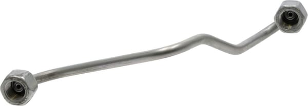 BPA000016001