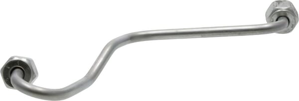 BPA000016001