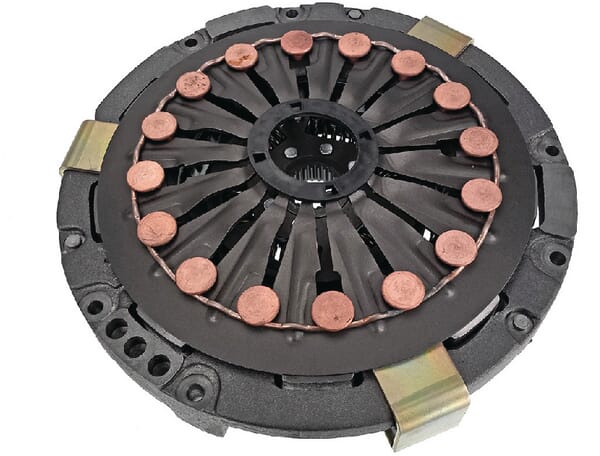 BPA000386778