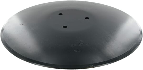 BPA000320954