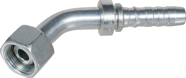 BPA000031631