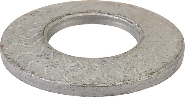 BPA000225493