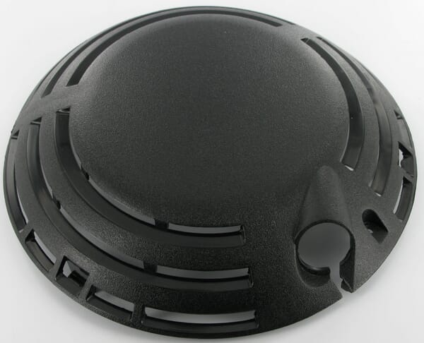 BPA000060963