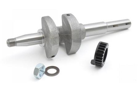 BPA000174244
