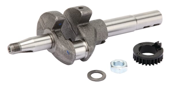 BPA000174244