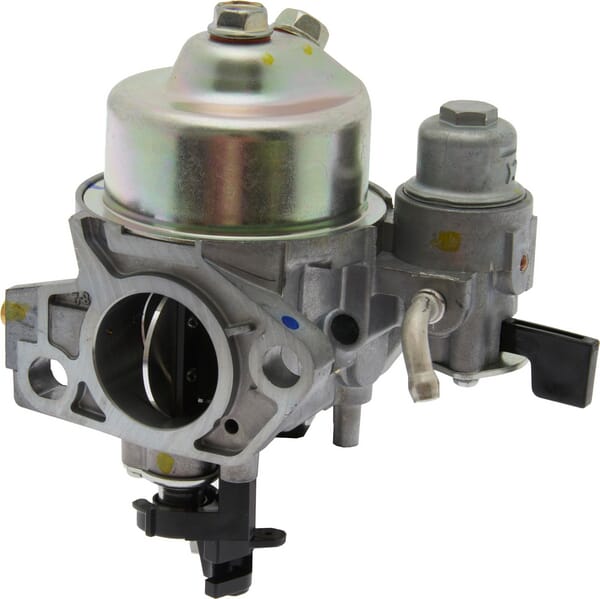 BPA000052835