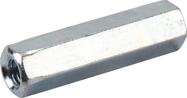 BPA000249399
