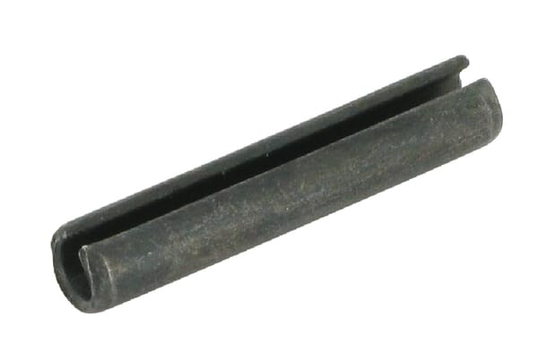 BPA000028454