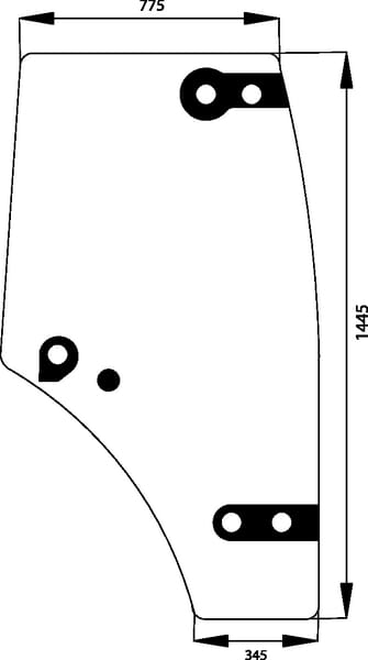 BPA000149973