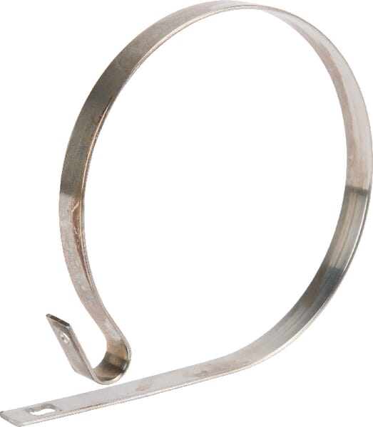 BPA000036252