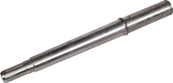 BPA000009722