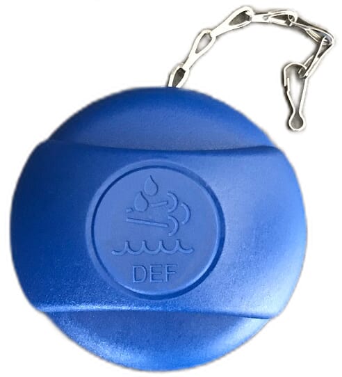 BPA000062185