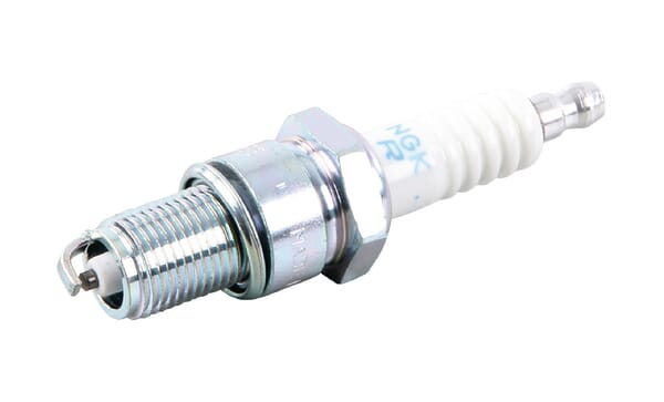 BPA000205775