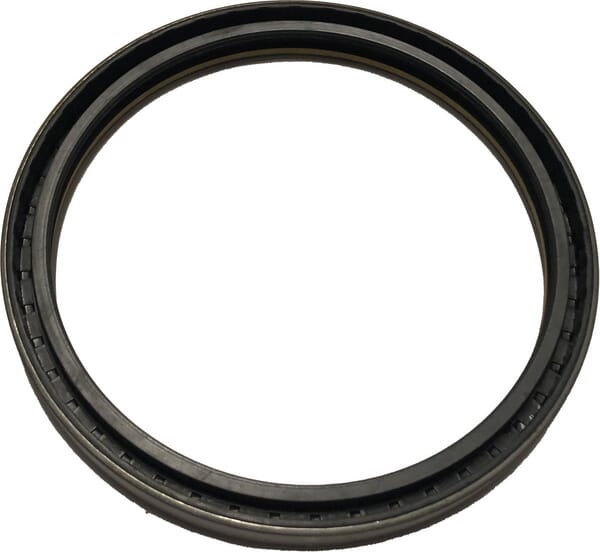 BPA000091227