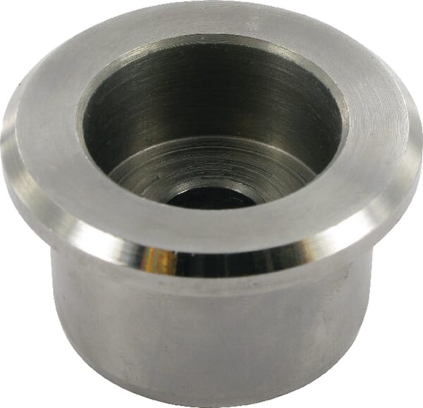 BPA000013457
