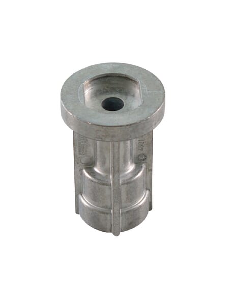 BPA000117365
