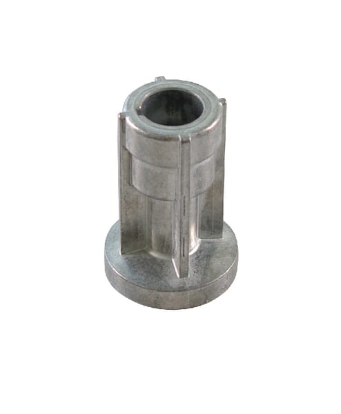 BPA000117365