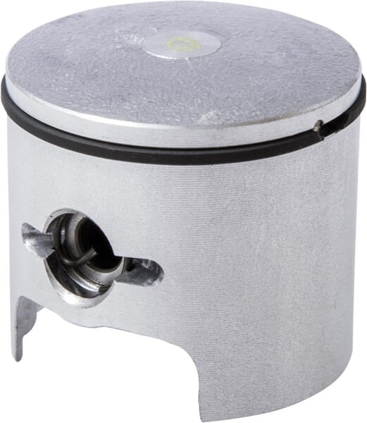 BPA000036835