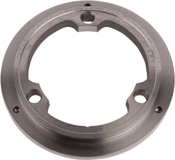 BPA000134465