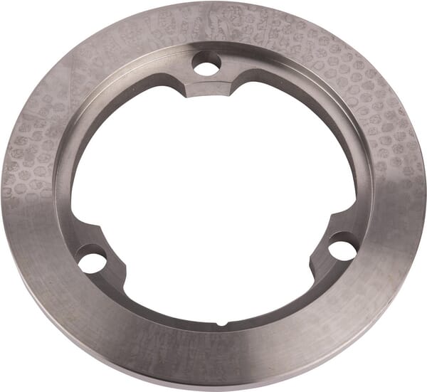 BPA000134465