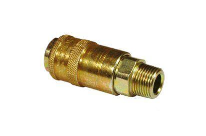 BPA000382461