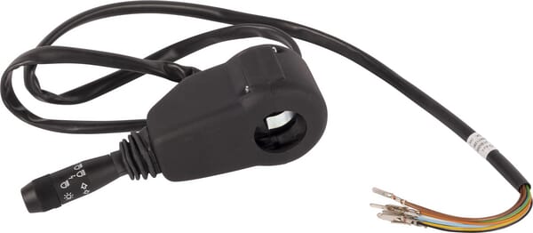 BPA000025076
