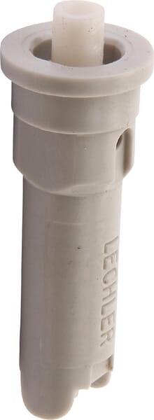 BPA000296020