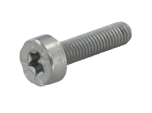 BPA000193368