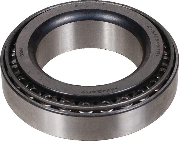 BPA000294793